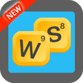 Words Search Words Puzzle Game