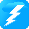 Thunder Booster Clean Speed up