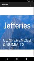 Jefferies الملصق