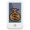 Monetization Integration