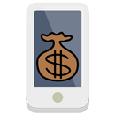 Monetization Integration APK