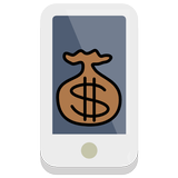 Monetization Integration 아이콘