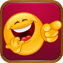 Chistes de Adivinanzas y Colmos APK