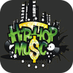 HipHop Rap R&B Music Radio Free