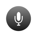 Mic APK