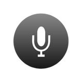 Mic APK