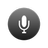Mic APK