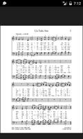 برنامه‌نما Samoan Hymns عکس از صفحه