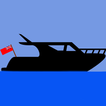 River Thames Guide