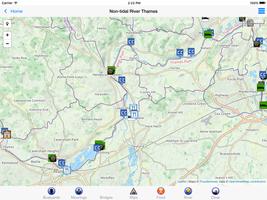 River Thames Guide screenshot 2
