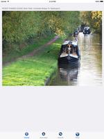River Thames Guide poster