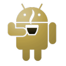 Coffee Card APK