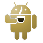 Coffee Card icon