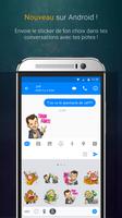 Pana'jis স্ক্রিনশট 1