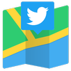 GeoTweet APK
