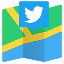 GeoTweet APK