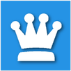 WJChess (chess game) APK
