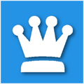 WJChess (chess game)