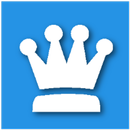 APK WJChess (chess game)