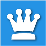 WJChess (chess game)