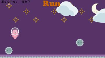 Run Flap Jet 截图 2