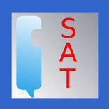 ”SAT Progress Tracker