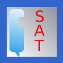 SAT Progress Tracker APK