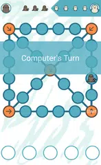 Descargar XAPK de Yut