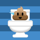 Poop Toss APK