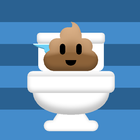 Poop Toss icon