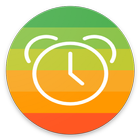 Arithmetic Time: Math Game icon