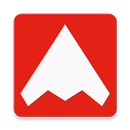 Stealth Video Recorder APK