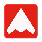 Stealth Video Recorder icon