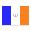 New York DMV Permit Prep APK