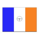 New York DMV Permit Prep APK
