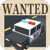 APK Corsa pazza: Cops Smasher