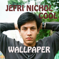 Jefri Nichol Wallpaper
