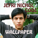 Jefri Nichol Wallpaper APK