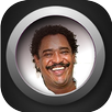 Compadre Washington (Cumpadi) APK