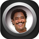 Compadre Washington (Cumpadi) APK