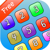 Baby phone APK