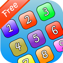 Baby phone APK