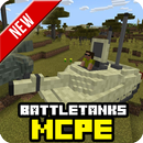 Mod BattleTanks 1.2 APK