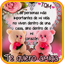 Frases Bonitas APK