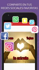 Frases Bonitas アプリダウンロード