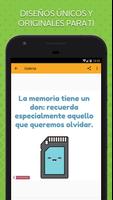 Frases Sarcasticas اسکرین شاٹ 1