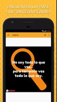 Frases Sarcasticas اسکرین شاٹ 2