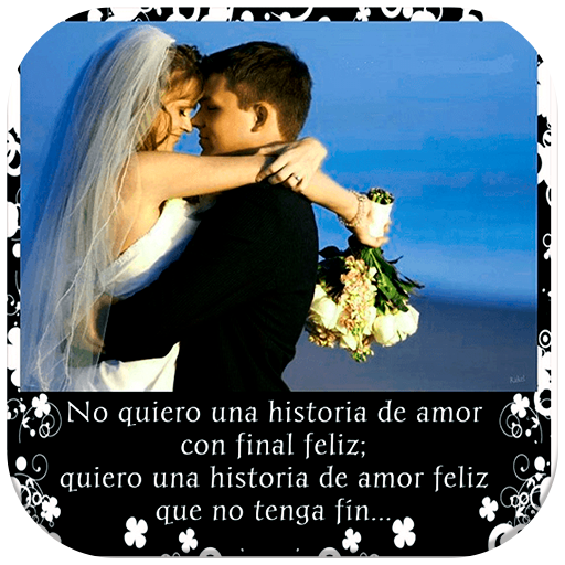 Frases de Amor para mi Esposo