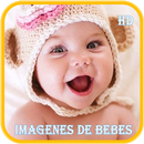 Imagenes de Bebes APK