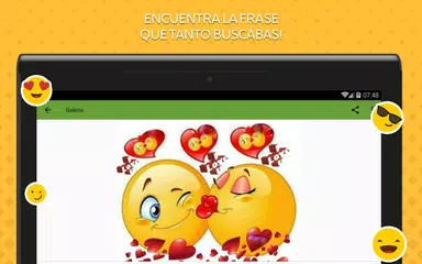 download Love Sticker APK
